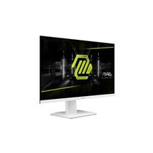 MSI MAG 274QRFW computer monitor 68.6 cm (27") 2560 x 1440 pixels Wide