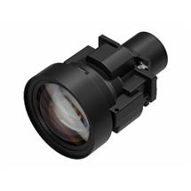 NEC NP52ZL projection lens PA5 series | Quzo UK