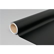 Neschen | Neschen 6038695 adhesive cover film Black 30000 x 1372 mm Polyvinyl