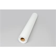 White | Neschen 6042056 adhesive cover film White 50000 x 650 mm Polyethylene