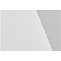 Polypropylene (PP) | Neschen 6044078 adhesive cover film White 30000 x 1372 mm