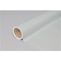 White | Neschen 6039785 adhesive cover film White 30000 x 1372 mm Polyvinyl