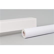 Adhesive Cover Films | Neschen 6041998 adhesive cover film White 50000 x 1372 mm Polyvinyl
