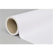 Neschen 6041492 adhesive cover film White 50000 x 1600 mm