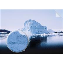 Transparent | Neschen FILMOLUX PHOTO GLOSS Transparent 50000 x 1040 mm Polyvinyl