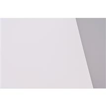 Adhesive Cover Films | Neschen PRINTLUX CITYLIGHT SUPERIOR White 30000 x 1270 mm Polyester