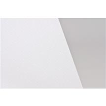 Neschen | Neschen SOLVOPRINT EASY DOT Transparent 50000 x 1067 mm Polyvinyl