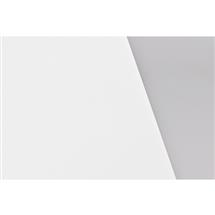 Neschen SOLVOPRINT EASY FIX 180 MSP White 50000 x 1372 mm Polyvinyl