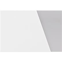 Polypropylene (PP) | Neschen SOLVOPRINT PP NOLITE 210 Transparent 30000 x 1067 mm