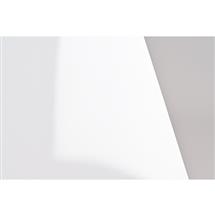 Neschen | Neschen SOLVOPRINT WINDOWGRIP Transparent 30000 x 1270 mm Polyethylene
