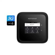 Netgear Cellular Network Devices | NETGEAR Nighthawk M6 Cellular network router | In Stock