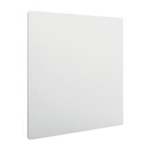 Nobo Frameless Magnetic Modular Whiteboard | In Stock