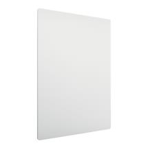 Nobo Frameless Magnetic Modular Whiteboard | In Stock