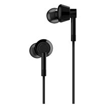 Nokia Accessories - General | Nokia Wired Buds Headphones In-ear Calls/Music Black