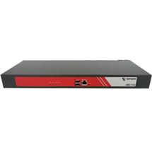 Opengear CM7116-2-SAC-UK console server RJ-45 | Quzo UK