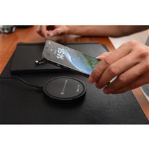 Opp | Our Pure Planet 15W Wireless Charging Pad | Quzo UK