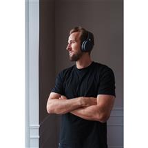 Our Pure Planet 700XHP Bluetooth Headphones | In Stock