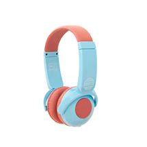 Our Pure Planet Childrens Bluetooth Headphones | In Stock