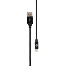 Opp | Our Pure Planet USB-A to USB-C cable, 1.2m/4ft | In Stock