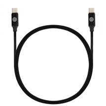 Our Pure Planet USB-C to USB-C cable, 1.2m/4ft | In Stock