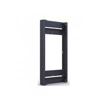 Outdoor Mounting Bracket for Samsung OH46 | In Stock