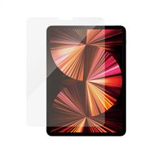 PanzerGlass ® Screen Protector iPad Pro 11"" 20182022 | iPad Air
