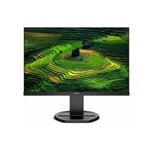 Vesa Mount 100x100 | Philips 230B8QJEB/00 computer monitor 57.1 cm (22.5") 1920 x 1200