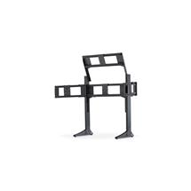 Playseat RAC.00258 monitor mount / stand Floor Black