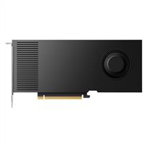 PNY RTX 4000 Ada NVIDIA RTX A4000 20 GB GDDR6 | Quzo UK