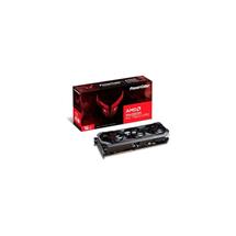 +NEW+PowerColor Radeon RX 7900 GRE Red Devil OC (16GB GDDR6/PCI