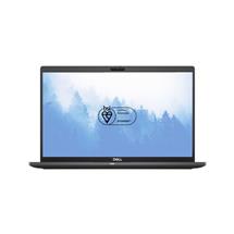 A2C Dell Latitude 7410 Intel® Core™ i5 i510210U Laptop 35.6 cm (14")