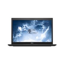 PREMIUM REFURBISHED Dell Latitude 7490 Intel Core i58250U 8th Gen