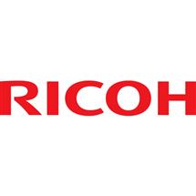 Ricoh  | Ricoh Maintenance Kit | In Stock | Quzo UK