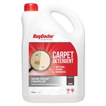 RUGDOCTOR Foot Cleansing Brushes | Rug Doctor 70018 carpet cleaner/deodorizer | In Stock