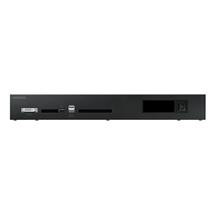 Top Brands | Samsung SBB-SNOWAAEXEN signage display accessory | In Stock