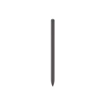 Samsung EJ-PX510 stylus pen 8.7 g Black | In Stock