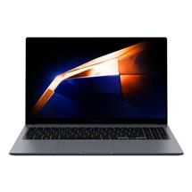 i5 Laptop | Samsung Galaxy Book4 NP750XGJKG2UK laptop Intel® Core™ i5 i51335U 39.6