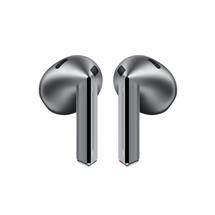 Samsung Galaxy Buds3 | Quzo UK