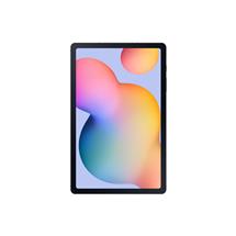 Samsung Galaxy Tab S6 Lite 2024 (10.4", Wi-Fi) | In Stock