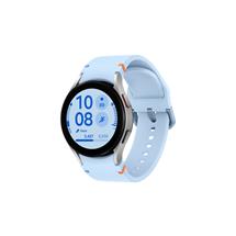 Samsung Galaxy Watch FE Bluetooth (40mm) | In Stock