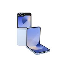 120 Hz | Samsung Galaxy Z Flip6 | In Stock | Quzo UK