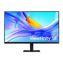 Samsung LS27D800UAU computer monitor 68.6 cm (27") 3840 x 2160 pixels