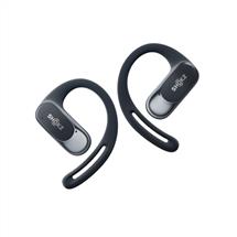 SHOKZ OpenFit Air Headset Wireless Earhook Calls/Music/Sport/Everyday
