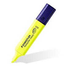 Staedtler Textsurfer classic 364 marker 8 pc(s) | In Stock