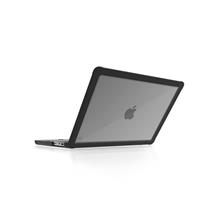 Stm Laptop Cases | STM DUX MACBOOK PRO 14" AP - BLACK 35.6 cm (14") | In Stock