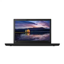 i5 Laptop | T1A Lenovo ThinkPad T480 Refurbished Intel® Core™ i5 i58350U Laptop