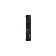 Pcs For Home And Office | T1A ThinkStation Lenovo P330 Refurbished Intel® Core™ i7 i78700T 16 GB
