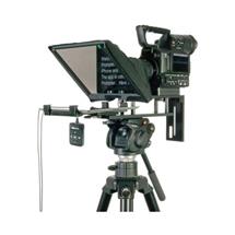 Camera Mounting Accessories | DataVideo TP-300 | In Stock | Quzo UK