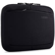 Thule Laptop Cases | Thule Subterra 2 TSS414 Black 35.6 cm (14") Sleeve case