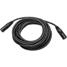 Tonematch cable assy kit 18ft | In Stock | Quzo UK